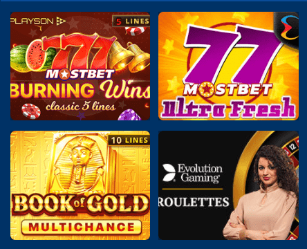 Mostbet Büyük bahisler büyük bir yol açabiliyor Mostbet Büyük bahisler büyük bir yol açabiliyor